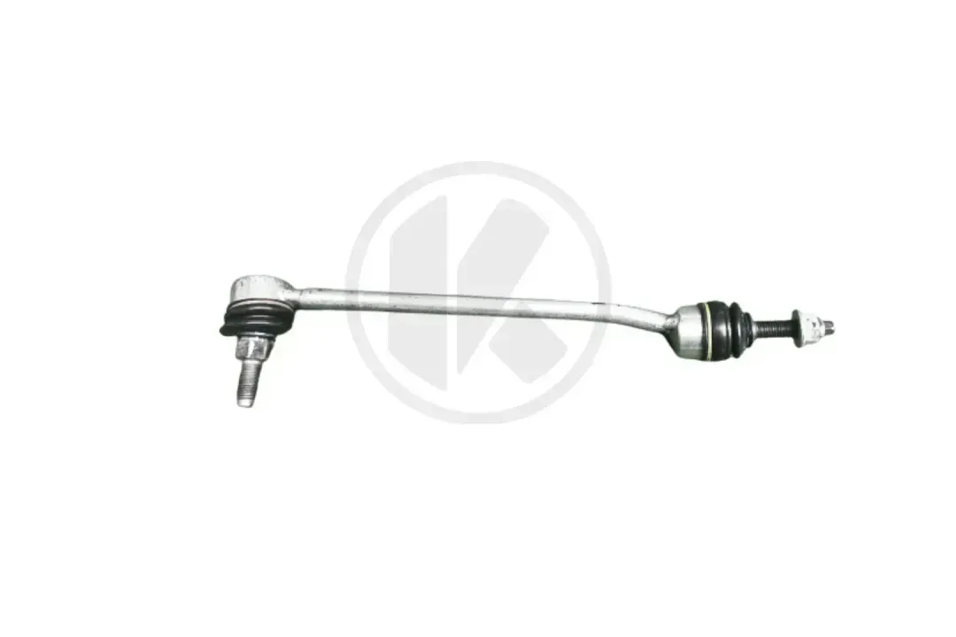 TORSION BAR LINKAGE - FRONT RIGHT